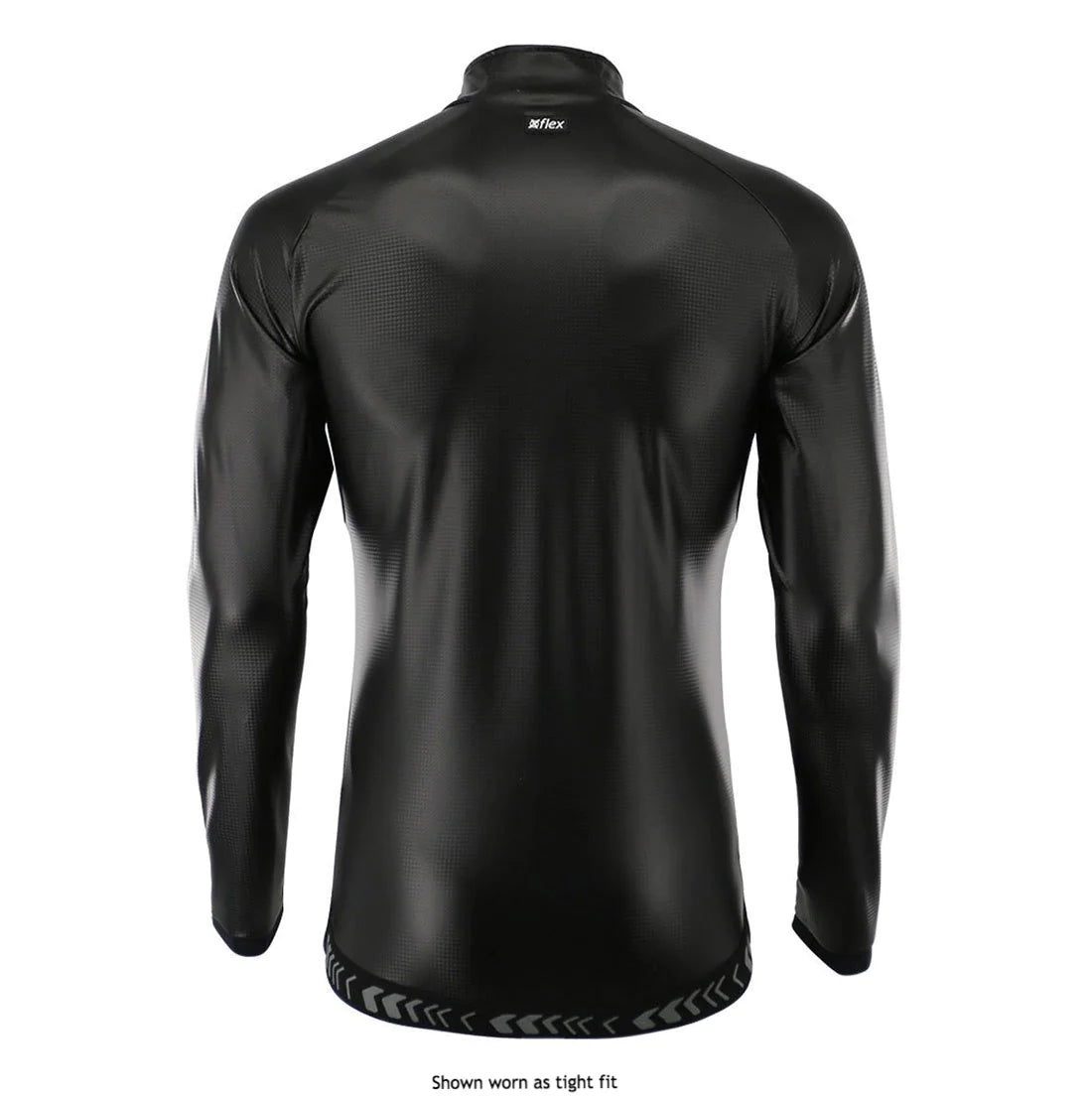 Unisex XO-Flex™ Speedskin Ultra-Performance Paddlesport Jacket